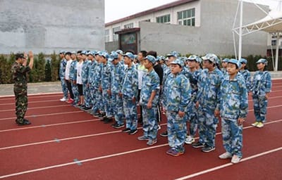 天水市衛(wèi)生學校有哪些專業(yè)及什么專業(yè)好