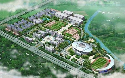 廣東技術(shù)師范大學(xué)2023年招生辦聯(lián)系電話(huà)是多少