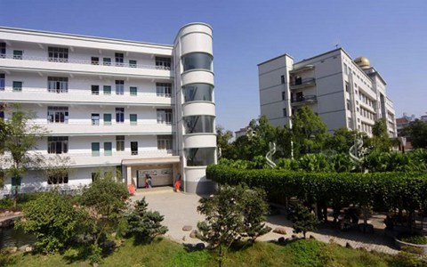香港中文大學(xué)2022年招生簡(jiǎn)章