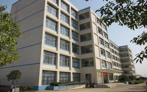 重慶市南川隆化職業(yè)中學(xué)校電子技術(shù)應(yīng)用專業(yè)介紹
