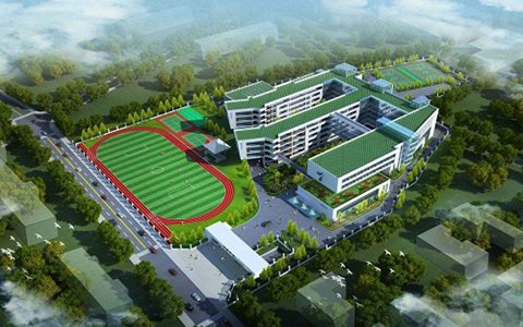 石家莊工商職業(yè)學(xué)院2023年招生簡章