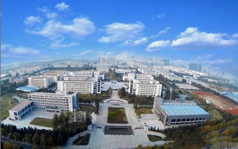 浙江東方職業(yè)技術(shù)學院工商企業(yè)管理專業(yè)怎么樣?都要學些什么?