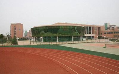 長春職業(yè)技術(shù)學(xué)院生物技術(shù)及應(yīng)用專業(yè)都學(xué)些什么?
