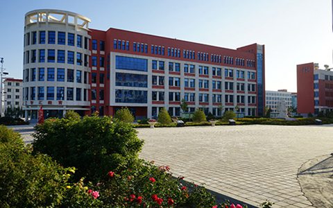 嘉興職業(yè)技術(shù)學院應用日語專業(yè)都學些什么?