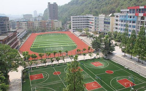 重慶市公共交通客車駕駛學(xué)校（重慶市公共交通技工學(xué)校）汽車運(yùn)用與維修專業(yè)介紹