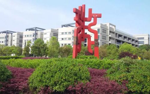 長春職業(yè)技術(shù)學(xué)院電腦藝術(shù)設(shè)計(jì)專業(yè)課程設(shè)置有哪些