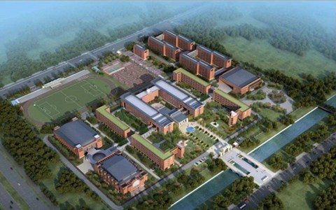 重慶市城市建設技工學校工程造價專業(yè)介紹