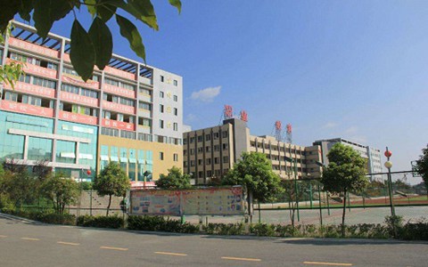 嘉興南洋職業(yè)技術(shù)學(xué)院建筑工程技術(shù)專業(yè)怎么樣?都要學(xué)些什么?