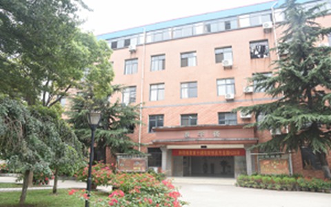 四川儀表工業(yè)學(xué)校汽車運(yùn)用與維修專業(yè)介紹