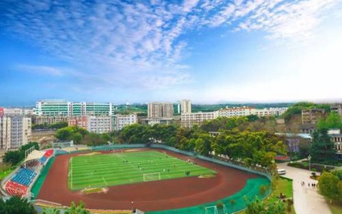 紫金縣技工學校2022年報名條件-招生要求-招生對象是什么