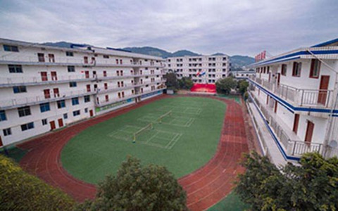 重慶市礦業(yè)工程學(xué)校汽車運用與維修專業(yè)介紹