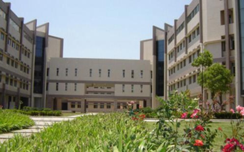 沙河衛(wèi)生職業(yè)中專學(xué)校2023年有哪些專業(yè)