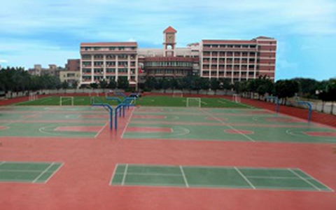 長春職業(yè)技術(shù)學(xué)院旅游管理專業(yè)怎么樣?都要學(xué)些什么?
