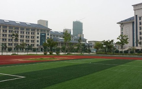 重慶市旅游學(xué)校計算機(jī)動漫與游戲制作專業(yè)介紹