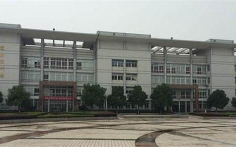 重慶市女子職業(yè)高級中學(xué)航空服務(wù)專業(yè)介紹