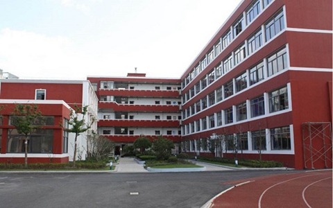 重慶市農業(yè)學校農產品營銷與儲運專業(yè)介紹