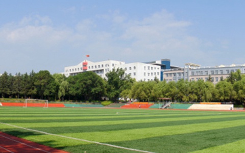 廣東省潮州衛(wèi)生學校怎么樣-為什么