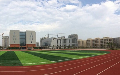 浙江東方職業(yè)技術(shù)學(xué)院財(cái)務(wù)管理專業(yè)怎么樣?都要學(xué)些什么?