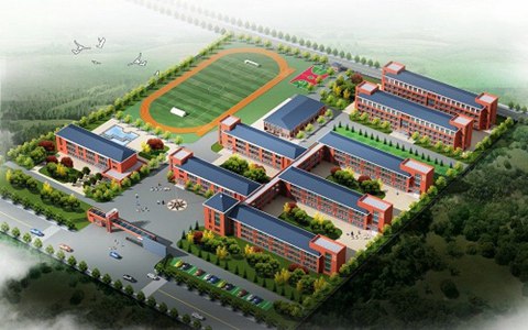 重慶市三峽衛(wèi)生學(xué)校2023招生專業(yè)有哪些?檢驗(yàn)藥學(xué)專業(yè)怎么樣
