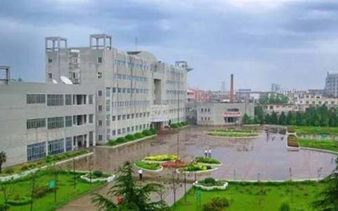 四川儀表工業(yè)學校城市燃氣輸配與應用專業(yè)介紹