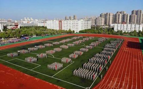 大興安嶺職業(yè)學院選礦技術專業(yè)怎么樣?都要學些什么?