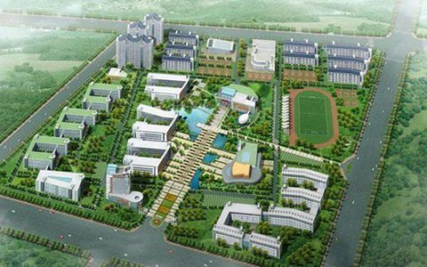 封開(kāi)縣封川中學(xué)2023年招生計(jì)劃是什么