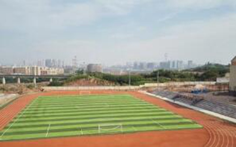 順德職業(yè)技術(shù)學(xué)院2022年招生辦聯(lián)系電話是多少