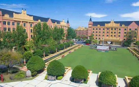 重慶市城市建設(shè)技工學(xué)校城市軌道交通運(yùn)營管理專業(yè)介紹