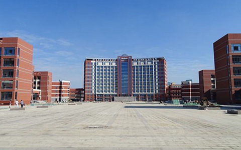 重慶市旅游學(xué)校旅游服務(wù)與管理專業(yè)介紹