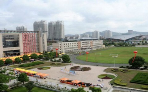 杭州職業(yè)技術(shù)學(xué)院機(jī)電一體化技術(shù)專業(yè)可以選擇哪些就業(yè)方向