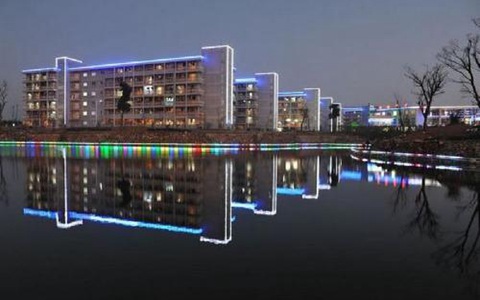 貴州貴陽市女子職業(yè)學校2023年招生辦聯(lián)系電話