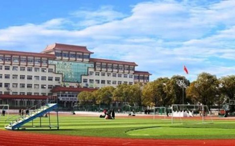 西安鐵路高級技工學(xué)校數(shù)控技術(shù)介紹