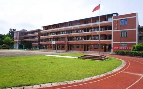 浙江東方職業(yè)技術(shù)學(xué)院電子商務(wù)專業(yè)課程設(shè)置有哪些