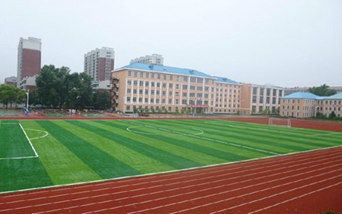 浙江工業(yè)職業(yè)技術(shù)學(xué)院道路橋梁工程技術(shù)專業(yè)可以選擇哪些就業(yè)方向