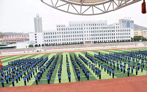 寧波城市職業(yè)技術(shù)學(xué)院工商企業(yè)管理專(zhuān)業(yè)課程設(shè)置有哪些