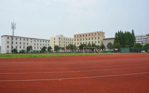 嘉興南洋職業(yè)技術(shù)學(xué)院機(jī)械制造與自動化專業(yè)好不好?發(fā)展前景怎樣
