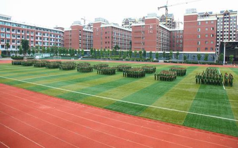 長春汽車工業(yè)高等?？茖W(xué)校汽車制造與裝配技術(shù)專業(yè)就業(yè)方向有哪些