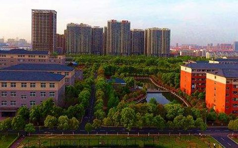 重慶市黔江區(qū)民族職業(yè)教育中心汽車(chē)運(yùn)用與維修專(zhuān)業(yè)介紹