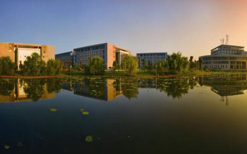 浙江工業(yè)職業(yè)技術(shù)學(xué)院電子商務(wù)專業(yè)好不好?發(fā)展前景怎樣