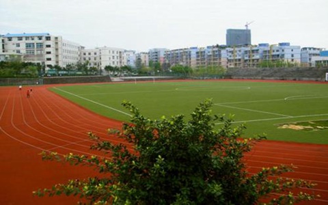 寧波職業(yè)技術(shù)學(xué)院視覺傳達(dá)藝術(shù)設(shè)計(jì)專業(yè)到底行不行?設(shè)有哪些課程