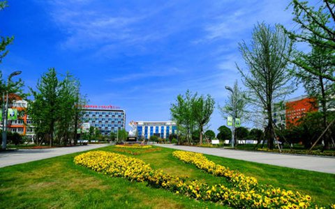 嘉興南洋職業(yè)技術學院工商企業(yè)管理專業(yè)都學些什么?