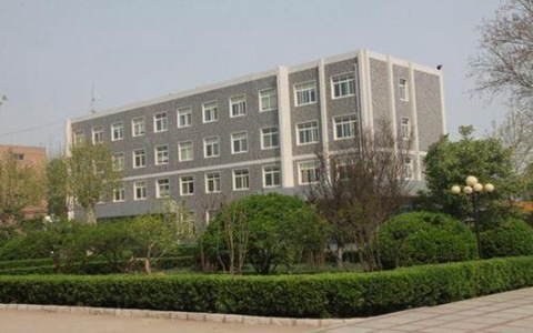 貴州貴陽市女子職業(yè)學(xué)校202年宿舍條件-學(xué)校環(huán)境