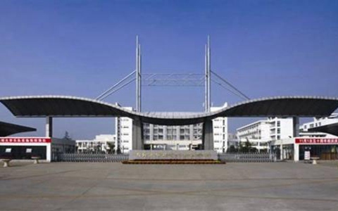 重慶市云陽(yáng)職業(yè)教育中心計(jì)算機(jī)應(yīng)用專業(yè)介紹