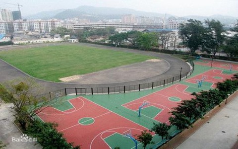 重慶市城市建設(shè)技工學(xué)校建筑設(shè)備安裝專業(yè)介紹