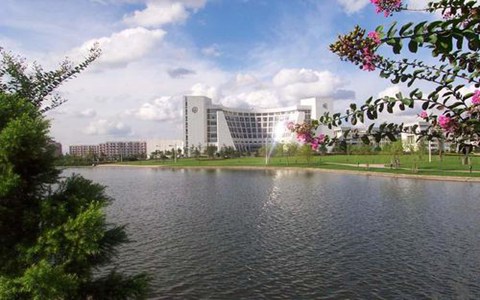 重慶市農(nóng)業(yè)機(jī)械化學(xué)校電子技術(shù)應(yīng)用專業(yè)介紹