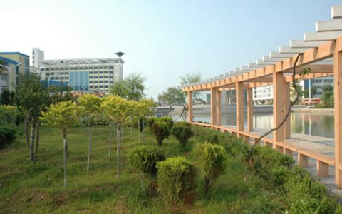 唐山科技職業(yè)技術(shù)學(xué)院2023年招生簡章