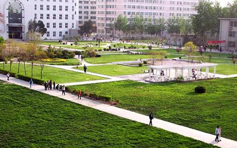 重慶市紅春藤學校都有哪些熱門專業(yè)?旅游服務與管理專業(yè)好不好