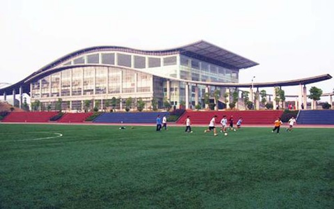 西安市藝術學校