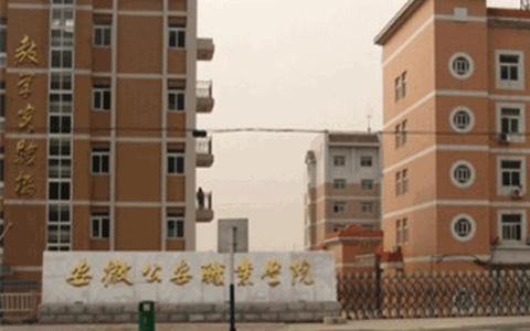 重慶長(zhǎng)壽衛(wèi)生學(xué)校中專什么專業(yè)好?助產(chǎn)專業(yè)怎么樣