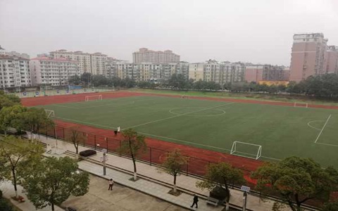 廣州東華職業(yè)學院好不好